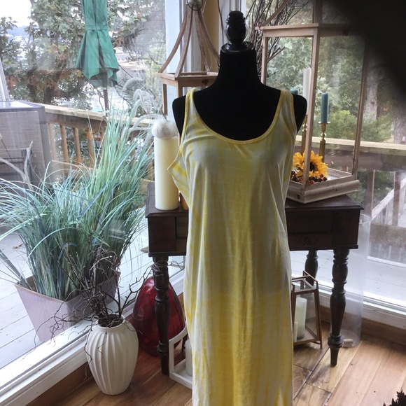 Ralph Lauren/Polo - Picture 1 of 2